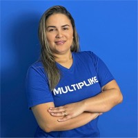 Maria Mariane Freire