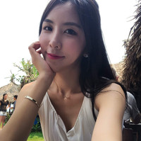 Hyewon Kang