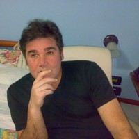 Giuseppe Cacciuottolo