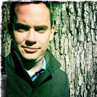 Keven Graham