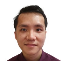 Tiong Bang Xiang