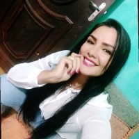 Zãmara Rodrigues Fraga