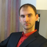 Roman Krajewski
