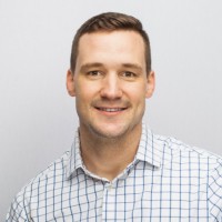 Dylan Stitzlein