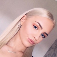 Mollie Jones