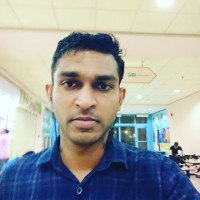 Libeesh Babu