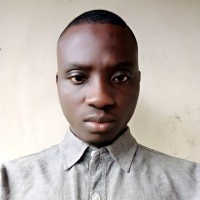 ojo babafemi peter