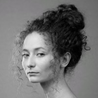 Galina Mitina