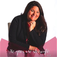 Linda Gleason