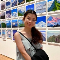 Linli Zhang