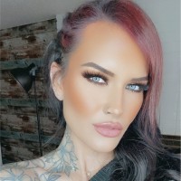 Kailey Dominique
