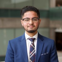 Rafay Aadil