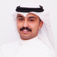 Abdulkareem Saad