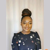 Martha Mukosa Tengenesha