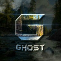 Xghost Yt