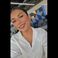 Leslie Chavez