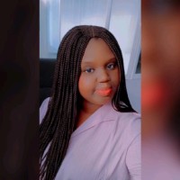 Amina Dia