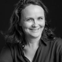 Emmanuelle de Pétigny