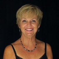 Marlene Negus