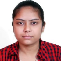 Madhu Wasnik