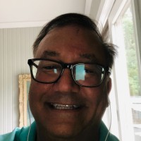 Bret Mitea