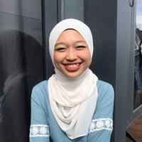 Nurul Shakirah Zainuddin