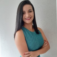 Fábia Carvalho