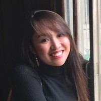 Hyacinth Jade Perez