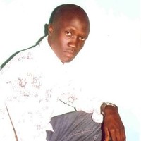 Koryom Paul