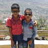 Sanjay Kholam