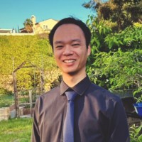 William Ku