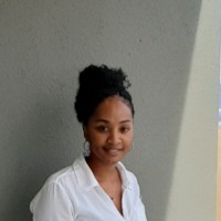 Latoya Wright