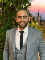 Michel El Hajj