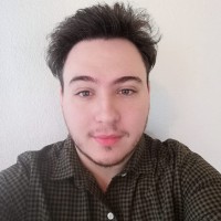 Matias Gulin Castells