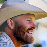 Brandon Dalton