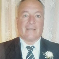 Gary Brown