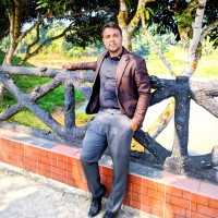 Abu Jaher