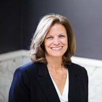 Caryn Belobraidich