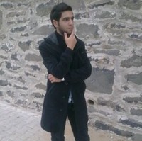 Murat Şahin