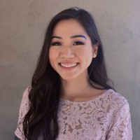 Tiffany Cheung