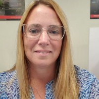 Mary Dean