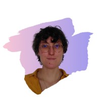 Julie Le Goff