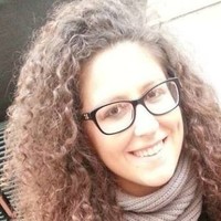Emanuela Anselmo