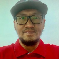 Jamil Abdulsali