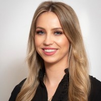 Sophie Annabel Kemp