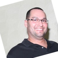 Barry Quinones