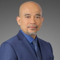Danilo Buñag