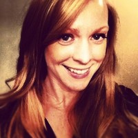 Sara Harris