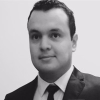 Carlos Munoz