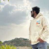 Jatin Sharma